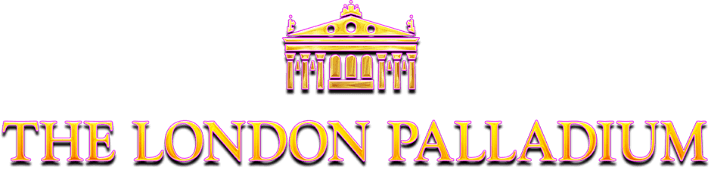 The London Palladium