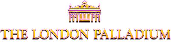 The London Palladium