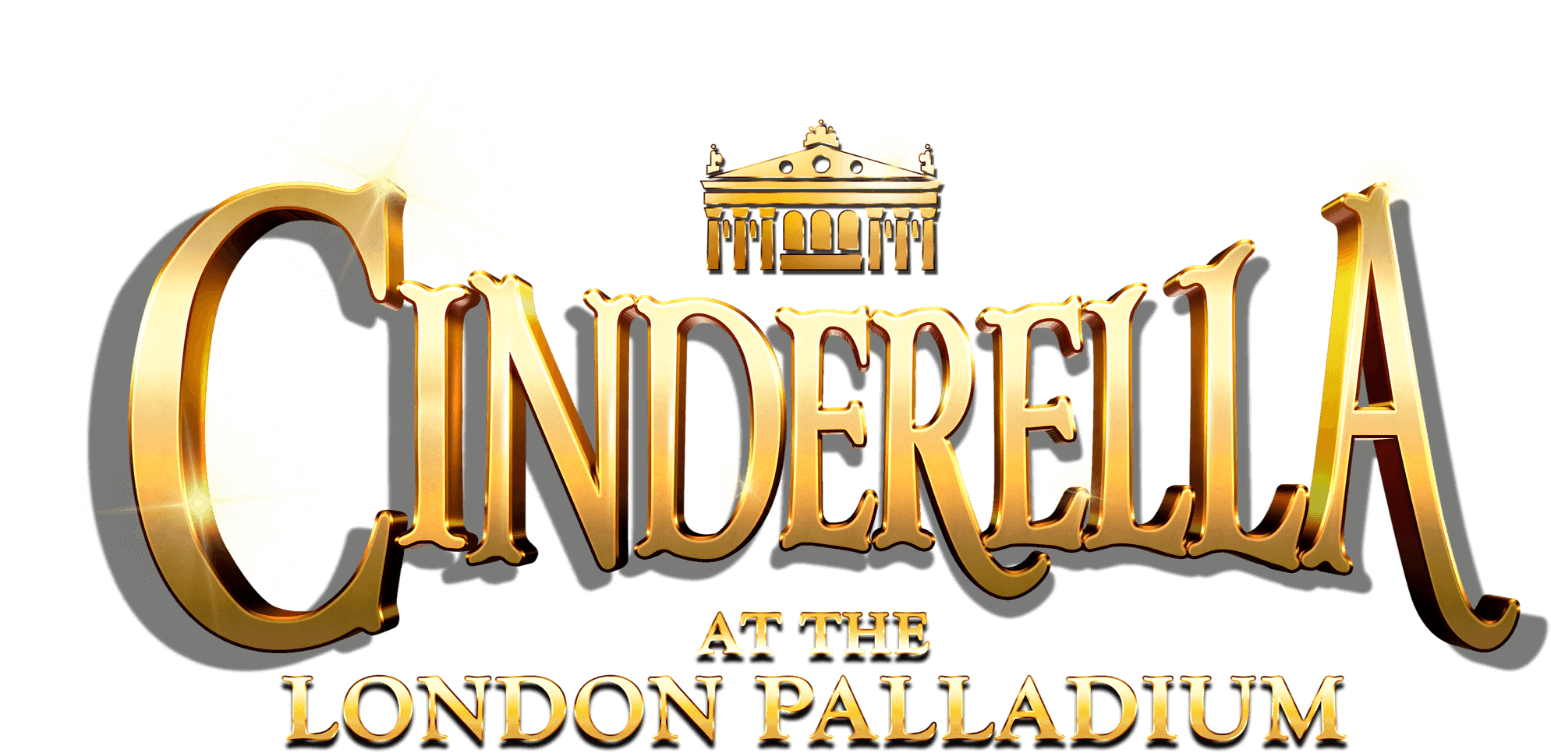 Palladium Pantomime 2016