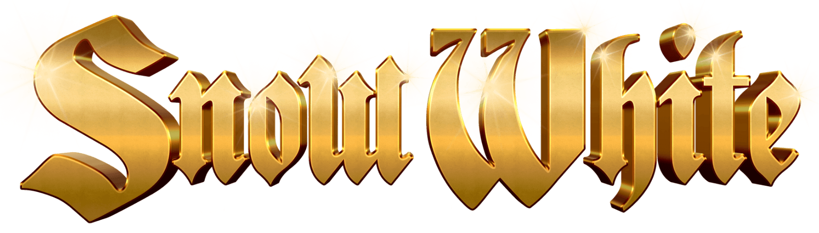 Palladium Pantomime 2018