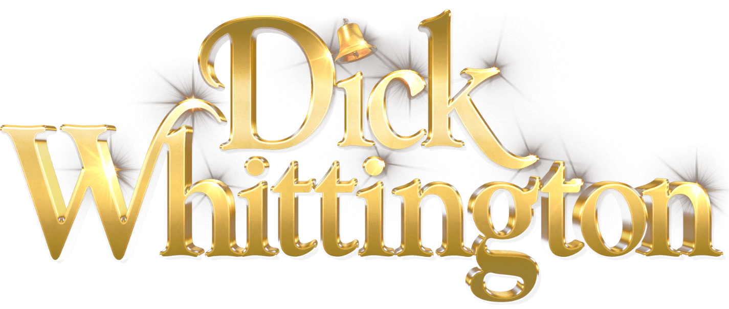 Palladium Pantomime 2017