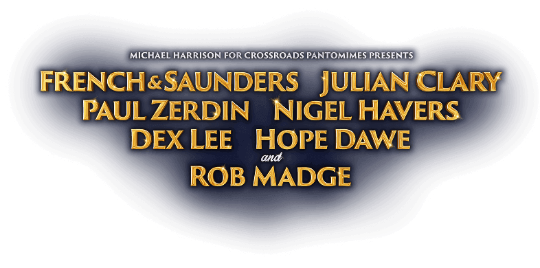 Cast Billing