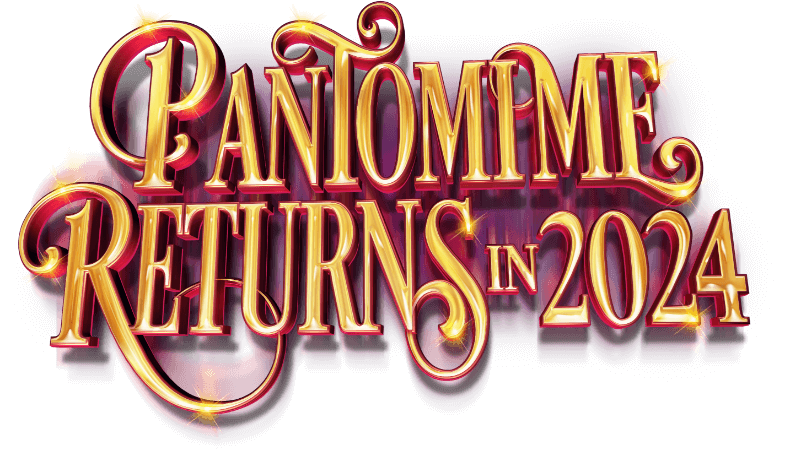 Peter Pan Tickets - The London Palladium, London – Official Box Office